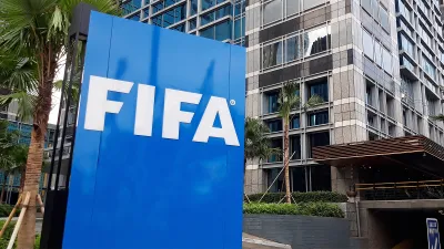ФИФА