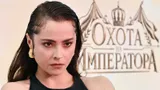 Училась у Табакова и стала звездой сериалов: что нужно знать про актрису Милану Бру из «Истории его служанки»