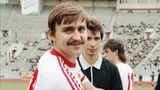 Последний гол великого Черенкова за сборную СССР — каким он был: очаровал американцев дальним ударом
