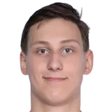 Максим Мизюрин