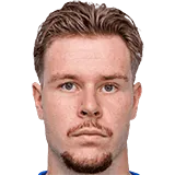 Давид Бугай