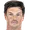 Мерлин Польцин