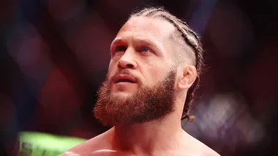 Рафаэль Физиев