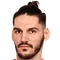 Марко Бачанин
