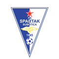 Спартак С