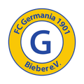 Германия-Бибер