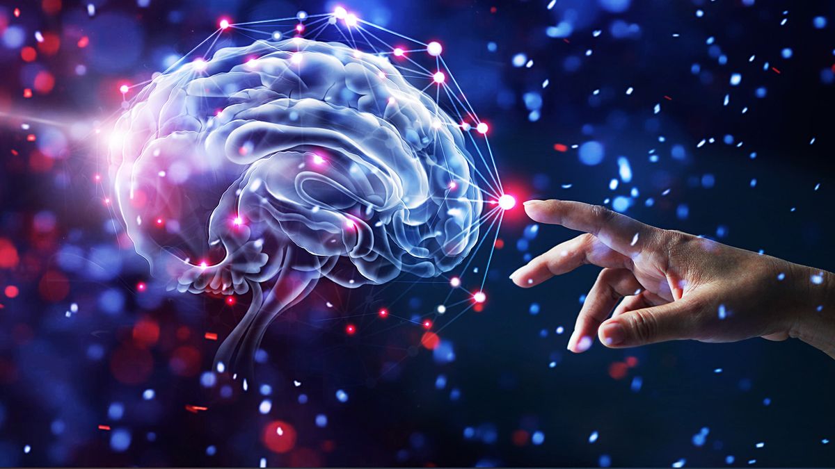 4. Игры на развитие мозга