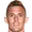 Даррен Флетчер