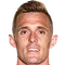 Даррен Флетчер
