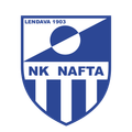 Нафта