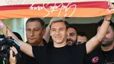 Ананко — о переходе Батракова: «Проявит себя в «Галатасарае» — придут «ПСЖ», «Реал» и «Барселона»
