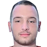 Бранислав Худик