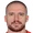 Яков Рылов