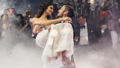 Александр Овечкин, Настасия Овечкина