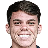 Кристиан Барлетта