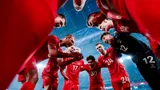 Сборная Карпина пропустит от Буркина-Фасо, но разнесет Тринидад и Тобаго. Экспресс на матчи сборной России
