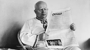 Тест: угадайте правителя России по любопытному факту о нем