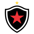 Ботафого Параибано