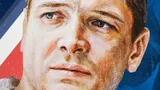 Он жертвовал здоровьем ради СССР, героически побеждал Америку и Канаду. История легенды ЦСКА Пучкова