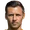 Серен Гонтер