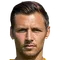 Серен Гонтер