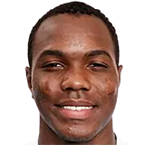 Кевин Кехада