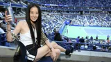 «В фигурном катании мне нравились лишь платья». Вера Вонг осталась без ОИ, став самым дорогим свадебным дизайнером