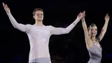 Чемпионы России по фигурке едут на Гран-при: Финляндию заставили соблюдать регламент. Но точно ли с проблемами все?