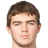 Глеб Пугачев