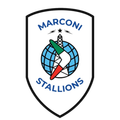 Маркони Сталлионс