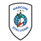 Маркони Сталлионс