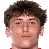 Таннер Росборо