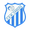 Кодля
