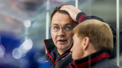 Андрей Назаров
