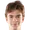 Егор Римашевский