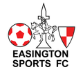 Исингтон Спортс