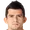 Егор Бабурин