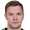 Александр Кадейкин