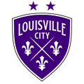 Луисвилл Сити