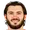 Кирилл Марченко