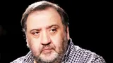Гурцкая — о трансферах в РПЛ: «Нам остается самое плохое из плохого. Приходится покупать по остаточному принципу»
