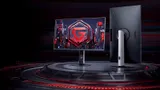 Топ за свои деньги: игровой монитор Redmi G27Q нашли за 15000 — у него QHD экран 240 Гц и полнофункциональная опора