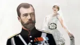 Сбежала из России, стала топ-моделью во Франции и основала свой модный дом. Крестница Николая II дожила до XXI века