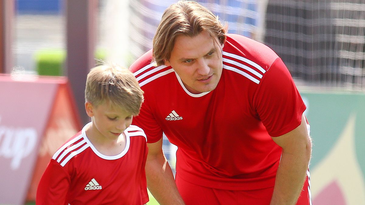 Вице-чемпион России объяснил истинную цель лимита на легионеров в РПЛ: «Это никак не связано с развитием игроков»