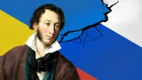 Пушкин предсказал разрыв России и Украины еще 200 лет назад — вот что он пророчески написал