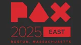 Изменения в Borderlands 4, новый режим в WoW и трейлер Mafia: The Old Country — что показали на выставке PAX East