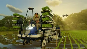 Подборка симуляторов фермы для тех, кому хочется немного дзена: лучшие игры на данную тему 