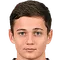 Андрей Коробенко