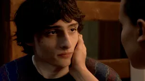 По вселенной «Очень странных дел» готовятся новые проекты: аниме, мультфильм и сериал про Пожирателя разума