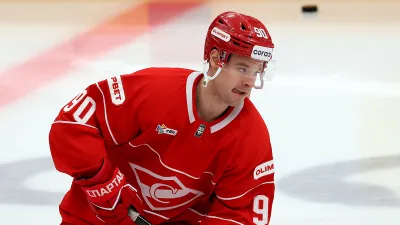 Брэндон Биро